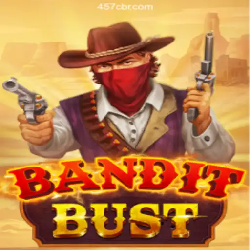 Exploring BanditBust: The Exciting New Game Captivating Players Worldwide