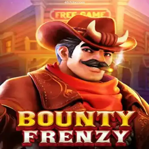 Unveiling BountyFrenzy: The Ultimate Gaming Experience with 457c.Com Login BET♦️Site