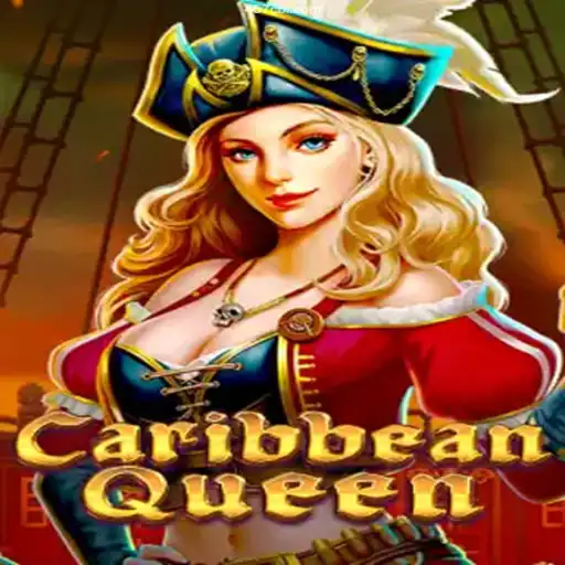 Exploring CaribbeanQueen: A Dive into the Enchanting Realm of This Riveting Game