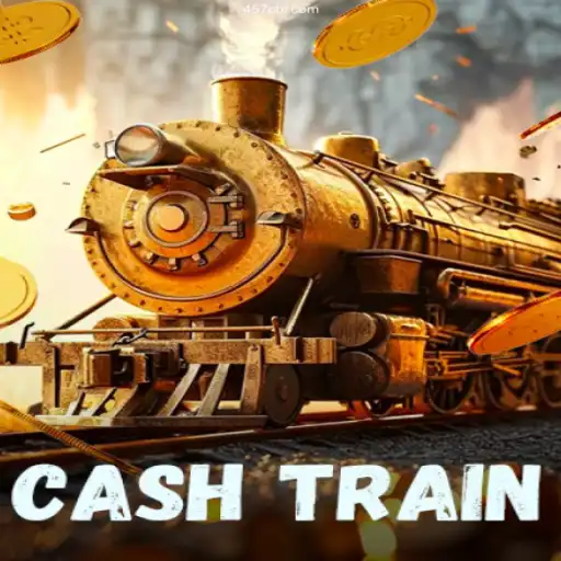All Aboard the CashTrain: Unraveling the Exciting World of 457c.Com Login BET♦️Site
