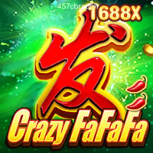 Exploring the Thrills of CrazyFaFaFa