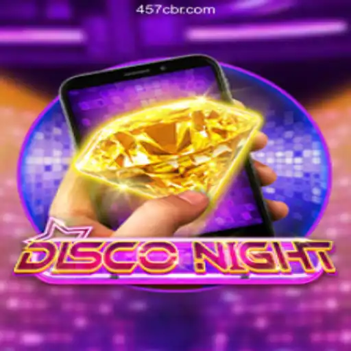 Discover the Thrills of DiscoNightM: A Revolutionary Gaming Experience