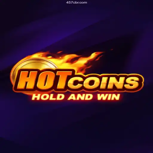 Experience the Thrill with HotCoins: The Ultimate Gaming Adventure