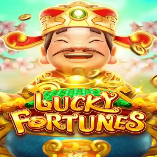 Exploring the Dynamic World of LUCKYFORTUNES