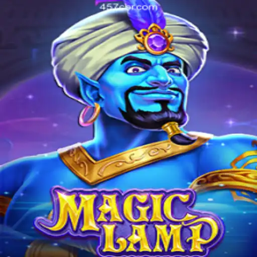 MagicLamp: A Fascinating Journey into the World of Adventure and Strategy