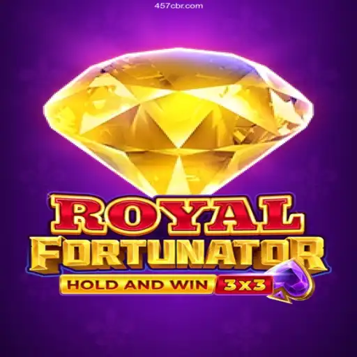Exploring the Exciting World of Royalfort: A Comprehensive Guide