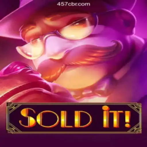 Exploring the Strategic World of Soldit: A New Gaming Experience