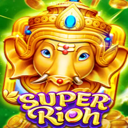 Exploring the Thrills of SuperRich: A Profound Dive into Gameplay and Rules