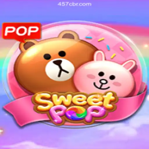 Discover the Enchanting World of SweetPOP: A Delightful Gaming Experience