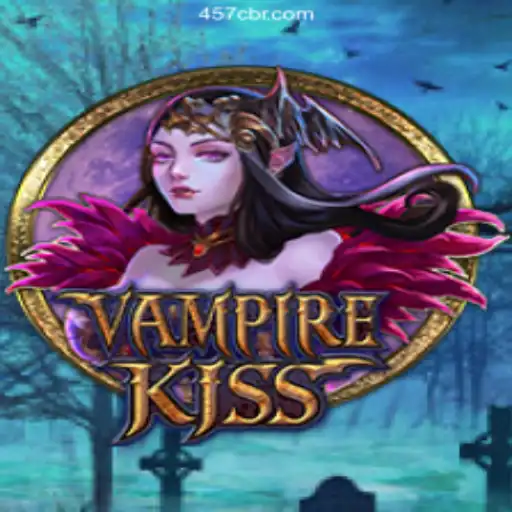 Exploring VampireKiss: A Captivating Gaming Adventure