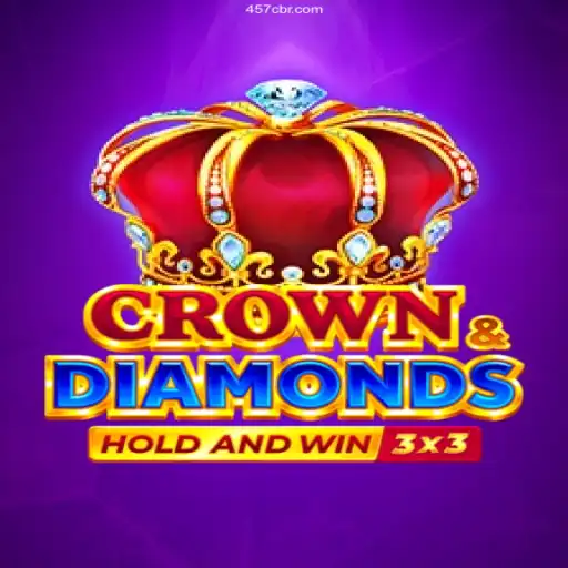 Exploring Crowndiamonds: A Modern Gem in Online Gaming