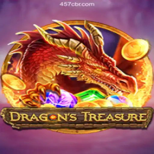 Unveiling the Magic of DragonsTreasure: A Comprehensive Guide