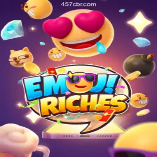 Exploring EmojiRiches: A Captivating Game Experience