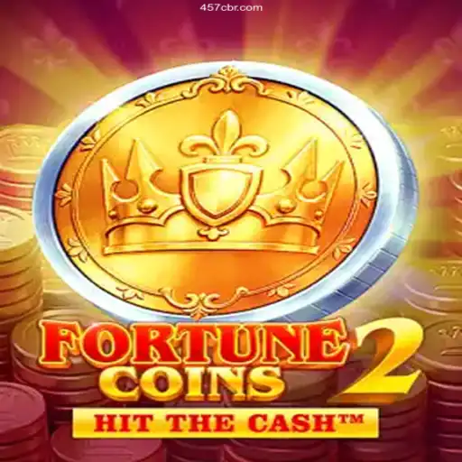 Discovering FortuneCoins2: A Revolutionary Gaming Experience