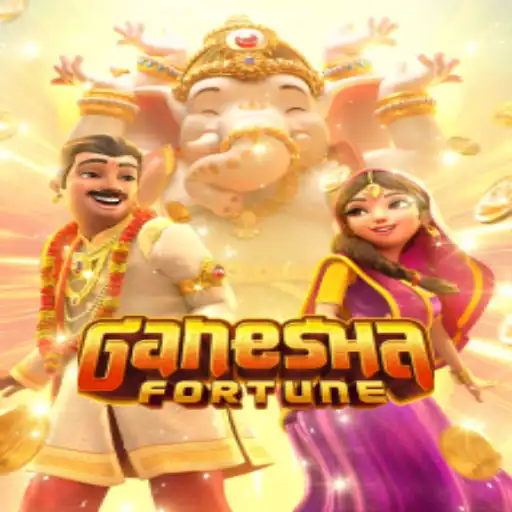 Exploring the World of GaneshaFortune: A Site Trusted by Many