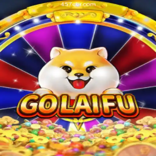 Exploring GoLaiFu: The Ultimate Gaming Experience in 2023