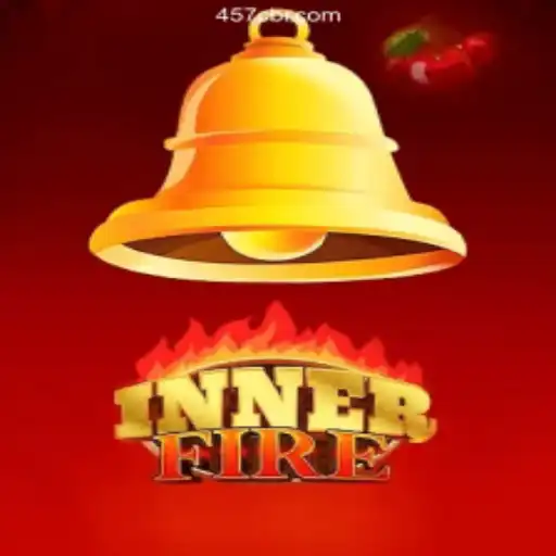 InnerFire: A Thrilling Journey into a World of Strategy and Skill