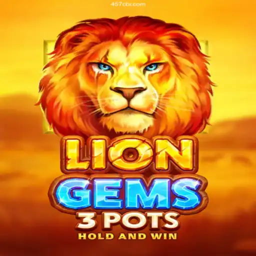 Exploring LionGems3pots: A Thrilling Gaming Experience