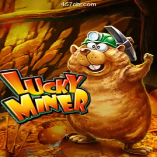 LuckyMiner Game Unveiled: A Deep Dive Into Its Features and Gameplay