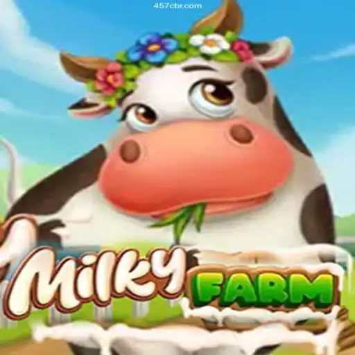 Exploring the Enchanting World of MilkyFarm and Beyond