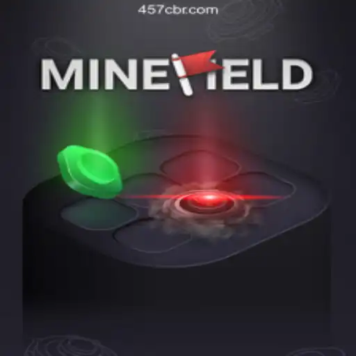 MineField: Exploring the Explosive World of Strategy Games