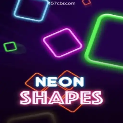 Exploring the Exciting World of NeonShapes: A Dive into Its Mechanics and Recent Innovations