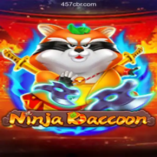 Exploring the World of NinjaRaccoon: A New Adventure Awaits