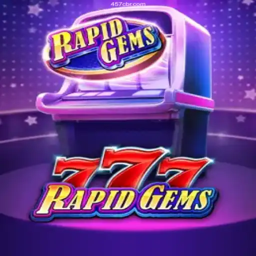 Discover the Thrills of RapidGems777