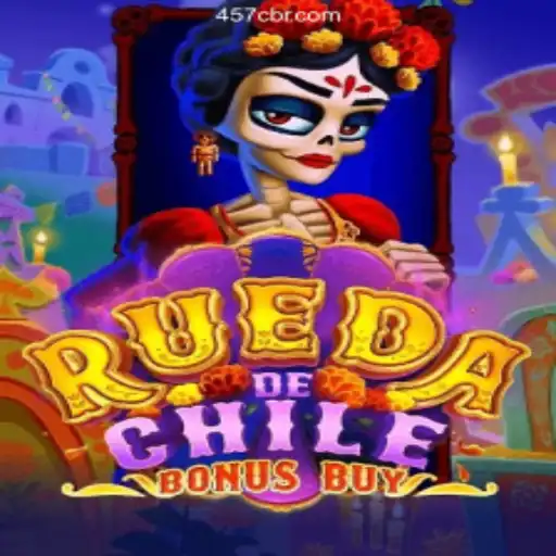 Exploring the Thrills of RuedaDeChileBonusBuy: A Trustworthy Gaming Experience with 457c.Com