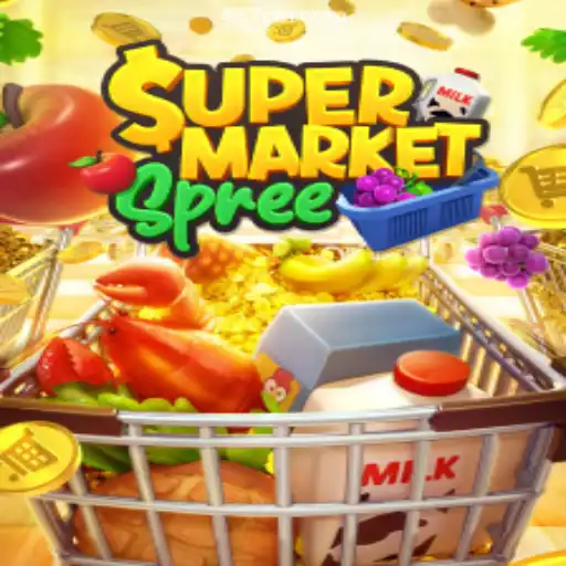 Discover the Excitement of SupermarketSpree: A Fresh Take on Strategy Games