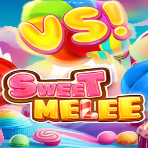 Exploring the World of SweetMelee: An Engaging Adventure