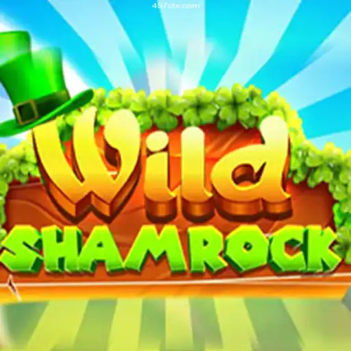 Exploring the Mystical World of WildShamrock: A Deep Dive into the Game and Its Mechanics