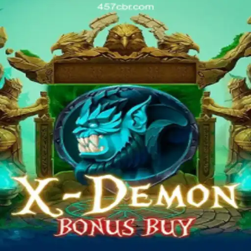 Explore the Exciting World of XDemonBonusBuy: A High-Stakes Adventure