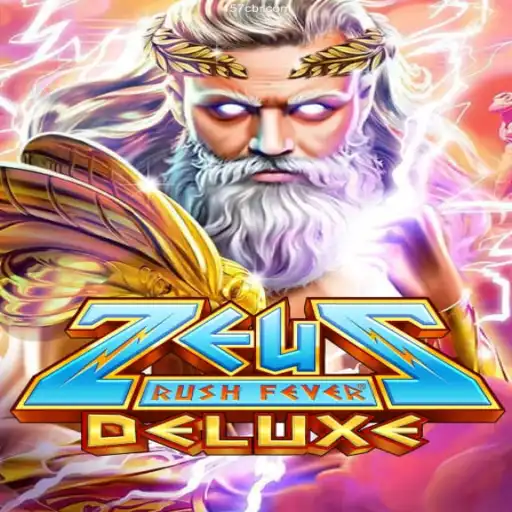 Explore ZeusRushFeverDeluxe: A Gaming Odyssey